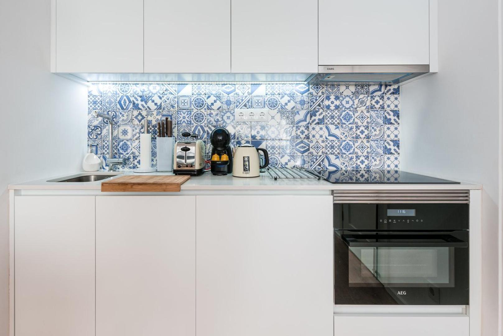 Apartamento GuestReady - Oporto VIntage Exterior foto